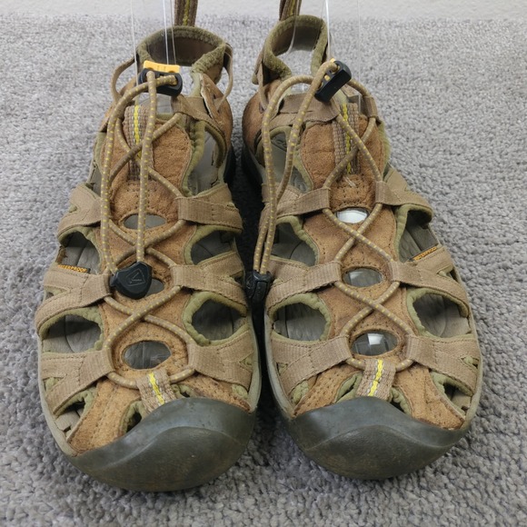 Not Available - Picture 7 of 11